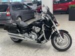 Suzuki INTRUDER 2008 