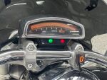 Suzuki INTRUDER 2008 