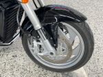 Suzuki INTRUDER 2008 