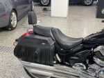 Suzuki INTRUDER 2008 