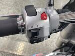 Suzuki INTRUDER 2008 