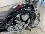 Suzuki INTRUDER 2008 