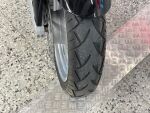 Suzuki INTRUDER 2008 