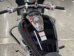Suzuki INTRUDER 2008 