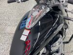 Suzuki INTRUDER 2008 