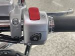 Suzuki INTRUDER 2008 