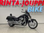Suzuki INTRUDER 2008 