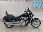 Suzuki INTRUDER 2008 