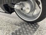 Suzuki INTRUDER 2008 