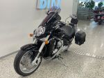 Suzuki INTRUDER 2008 