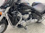 Suzuki INTRUDER 2008 