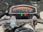 Suzuki INTRUDER 2008 