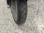 Suzuki INTRUDER 2008 