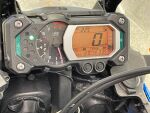 Yamaha XT 2010 HS V 23