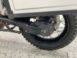 Yamaha XT 2010 HS V 23