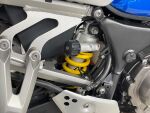 Yamaha XT 2010 HS V 23