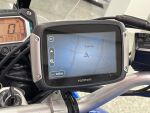 Yamaha XT 2010 HS V 23