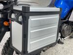 Yamaha XT 2010 HS V 23