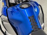 Yamaha XT 2010 HS V 23