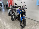 Yamaha XT 2010 HS V 23