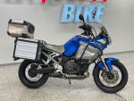 Yamaha XT 2010 HS V 23