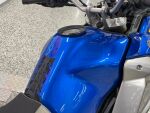 Yamaha XT 2010 HS V 23