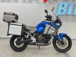 Yamaha XT 2010 HS V 23