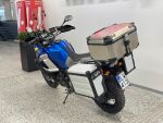 Yamaha XT 2010 HS V 23
