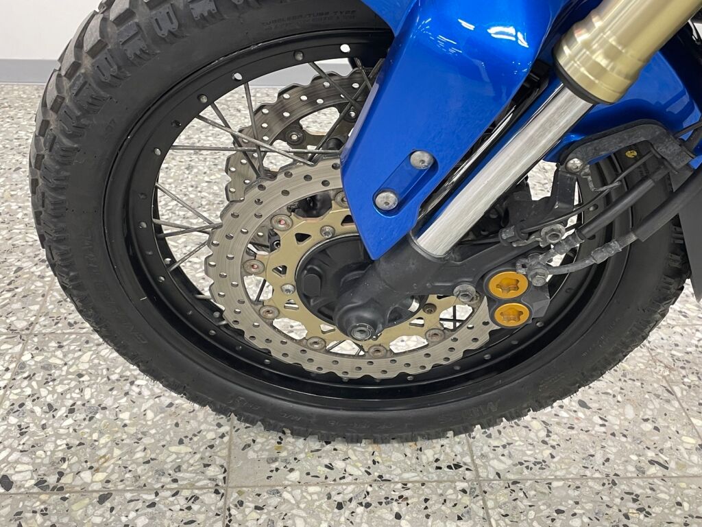 Yamaha XT 2010 HS V 23