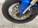 Yamaha XT 2010 HS V 23
