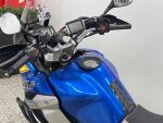Yamaha XT 2010 HS V 23