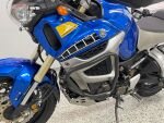 Yamaha XT 2010 HS V 23