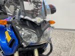 Yamaha XT 2010 HS V 23
