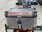 Yamaha XT 2010 HS V 23