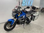 Yamaha XT 2010 HS V 23