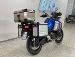 Yamaha XT 2010 HS V 23