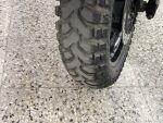 Yamaha XT 2010 HS V 23