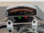 Suzuki INTRUDER 2008 