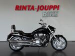 Suzuki INTRUDER 2008 