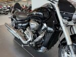 Suzuki INTRUDER 2008 