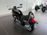Suzuki INTRUDER 2008 
