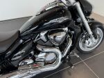 Suzuki INTRUDER 2008 