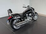 Suzuki INTRUDER 2008 