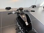 Suzuki INTRUDER 2008 