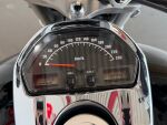 Suzuki INTRUDER 2008 