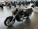Suzuki INTRUDER 2008 