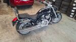 Suzuki INTRUDER 2008 