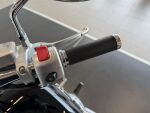 Suzuki INTRUDER 2008 