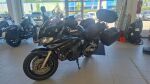 Suzuki GSF 2004 