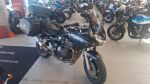 Suzuki GSF 2004 